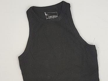 bluzki wiosenne: FSBN, Top damski, rozmiar L — 1