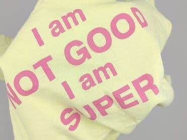 koszula playboy: Reserved, T-shirt damski, 2XS — 6