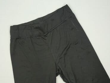 Ergee, Shorts for women, size L