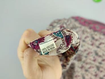 panczo.com koszulki: Ponczo damskie, rozmiar One size — 4