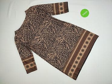 buty ted baker: Styled In Italy, Women`s dress, size S — 3