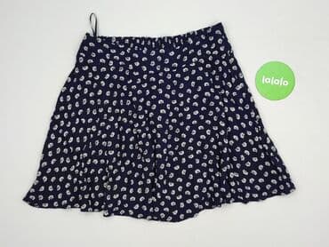 selfieroom spódnice basic: F&F, Spódnica damska, rozmiar M — 2