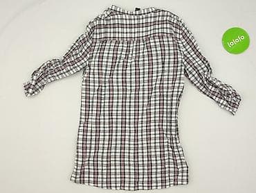 bluza only: ONLY, Koszula damska, rozmiar S — 3