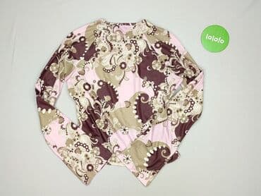 pizama hello kitty spodnie: ONLY, Bluzka damska, rozmiar M — 3