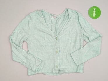 candy.pl ubrania: Kardigan damski, rozmiar 2XL — 2