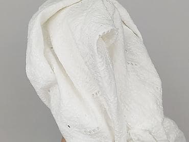 so cute cute: Shein, Sukienka damska, rozmiar M — 6
