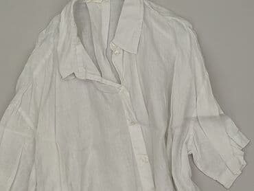 H&M, Bluzka damska, XL w lalafo.pl H&M, Bluzka damska, XL