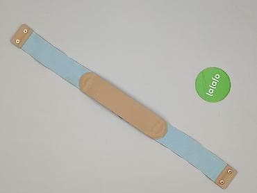 szale reserved: Pasek, Damskie, stan - Bardzo dobry — 3