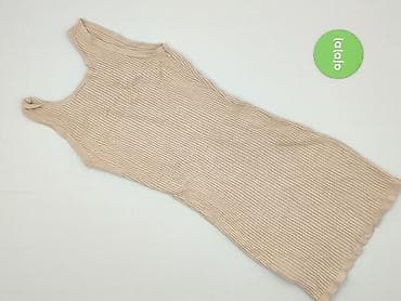 body c: H&M Divided, Sukienka damska, rozmiar S — 3