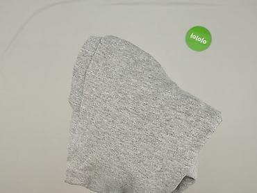 bluzki stich: Tunika damska, rozmiar S — 5