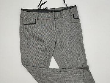 buty dajczman: Betty Barclay, Spodnie materiałowe damskie, rozmiar XL — 1