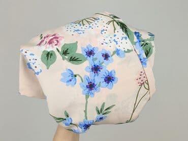 jacqueline de yong spodnie: New Look, Spodnie materiałowe damskie, M — 7