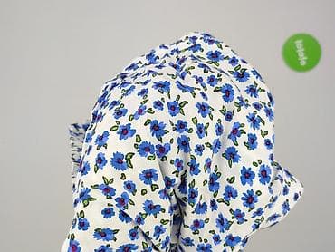 spódnice esprit: Esprit, Bluzka damska, rozmiar S — 5