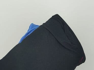 tatuum spodnie dresowe: Jolinesse, Spodnie dresowe damskie, rozmiar M — 6