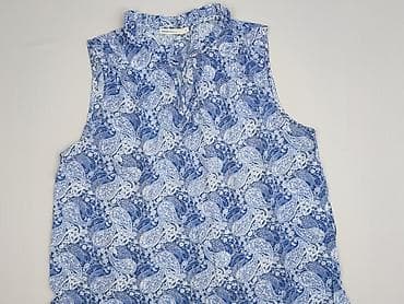 House, Bluzka damska, rozmiar L