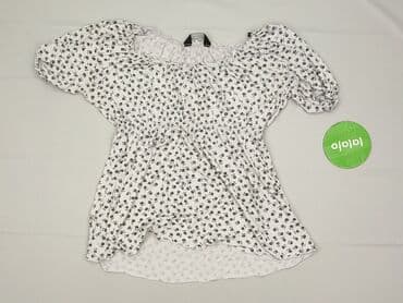 dorimodes majtki bezszwowe: Dorothy Perkins, Bluzka damska, rozmiar 2XL — 2