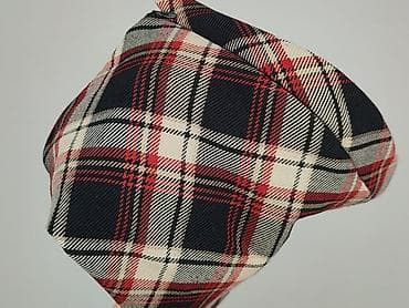 coma: H&M, Spódnica damska, rozmiar S — 6