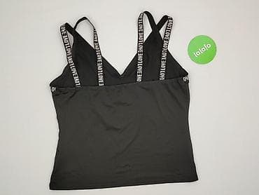 alpha: Love, Top damski, rozmiar 2XL — 3