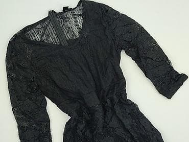 esmara body koronkowe: Esmara, Sukienka damska, rozmiar M — 1