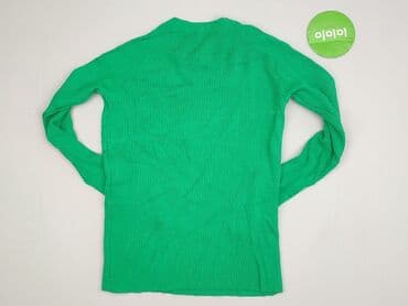 swetry damskie lidl: Esmara, Sweter damski, rozmiar M — 3