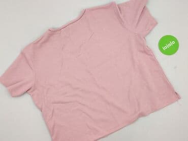 bluzki z fiszbinami: Bonmarche, Bluzka damska, rozmiar XL — 3