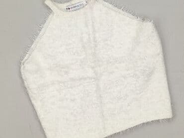 Even&Odd, Топ жіночий, розмір S