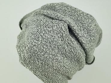 poncho only: Bpc bonprix collection, Kardigan damski, rozmiar S — 6