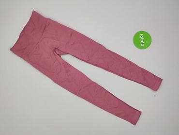 xxs: Legginsy Sportowe damskie, rozmiar 2XS — 2