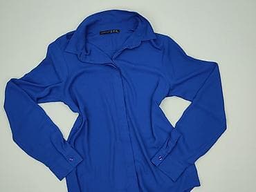 kurtka 20000 mm: Atmosphere, Koszula damska, rozmiar S — 1