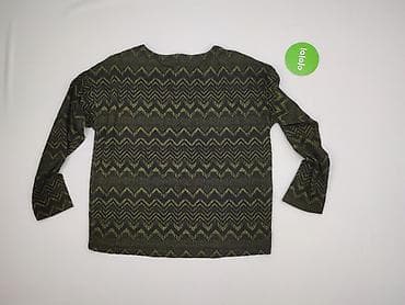 kiosk bluzki: Blind Date, Bluzka damska, rozmiar L — 3