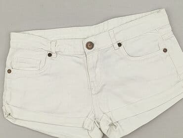 indicode jeans: Denim Co, Szorty damskie, S — 1