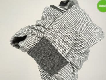 sweter edc: WE, Kardigan damski, rozmiar L — 6