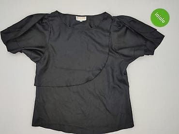 m yupoo: Bluzka damska, rozmiar XL — 2
