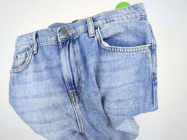 george jeansy: Nly by Nelly, Jeansy damskie, rozmiar S — 6