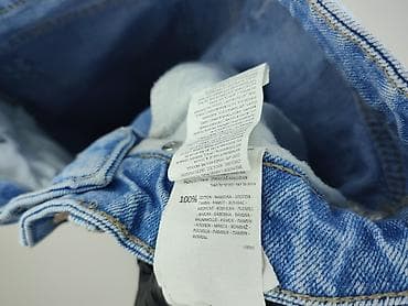 dsquared jeans: Denim, Jeansy damskie, rozmiar 2XS — 6