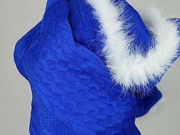 welniany: Bluza damska
, rozmiar L — 6