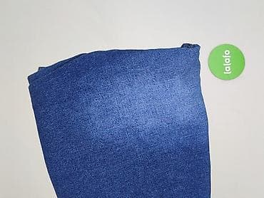 salsa jeans: Esmara, Jeansy damskie, rozmiar XL — 6