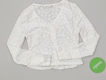 ccc buty crocs: Mohito, Kardigan damski, rozmiar XS — 3