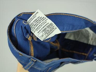 denimco: Jeansy damskie, rozmiar S — 5