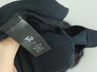 sukienki boho maxi: Tu, Sukienka damska, rozmiar XL — 5