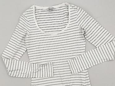 H&M, Bluzka damska, rozmiar XS