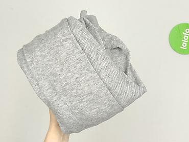 janina stretch: Esmara, Sukienka damska, rozmiar S — 5