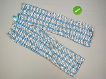 piżamę: F&F, Spodnie do spania, rozmiar M — 2