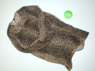 sukienka lambada: Sukienka damska, rozmiar M — 3