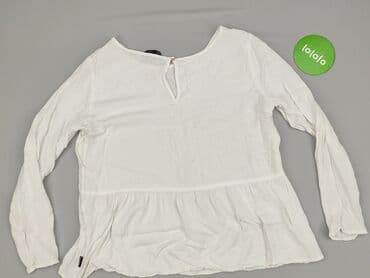 Жінкам: Diverse, Жіноча блуза, L на lalafo.pl — 3 Жінкам: Diverse, Жіноча блуза, L — 3