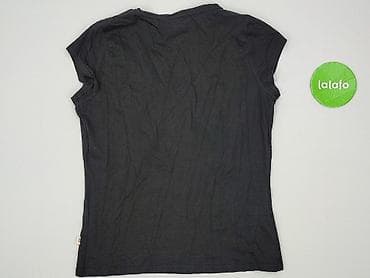 stanik 90c: Q/S By S.Oliver, T-shirt damski, rozmiar L — 5