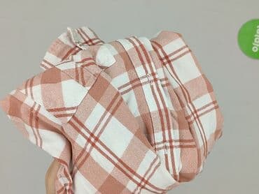 c: Diverse, Women`s shirt, size M (EU 38) — 5