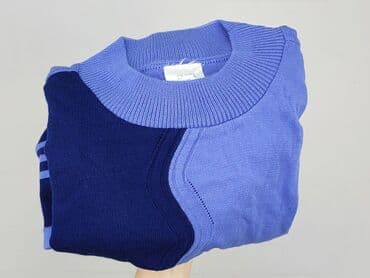 lidl kurtki zimowe: Светр жіночий, 6XL на lalafo.pl — 5 lidl kurtki zimowe: Светр жіночий, 6XL — 5