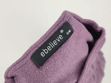 kononowicz bez koszulki: Sweter damski, rozmiar S — 4