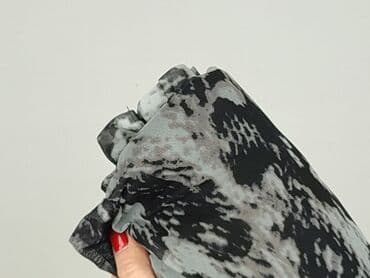 t shirty python: Vero Moda, Spódnica damska, rozmiar S — 6